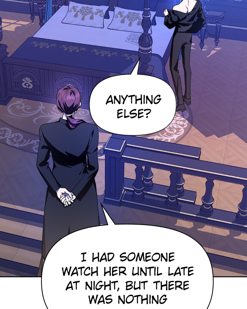 I Want to Be You, Just For a Day chapter 62 page 144