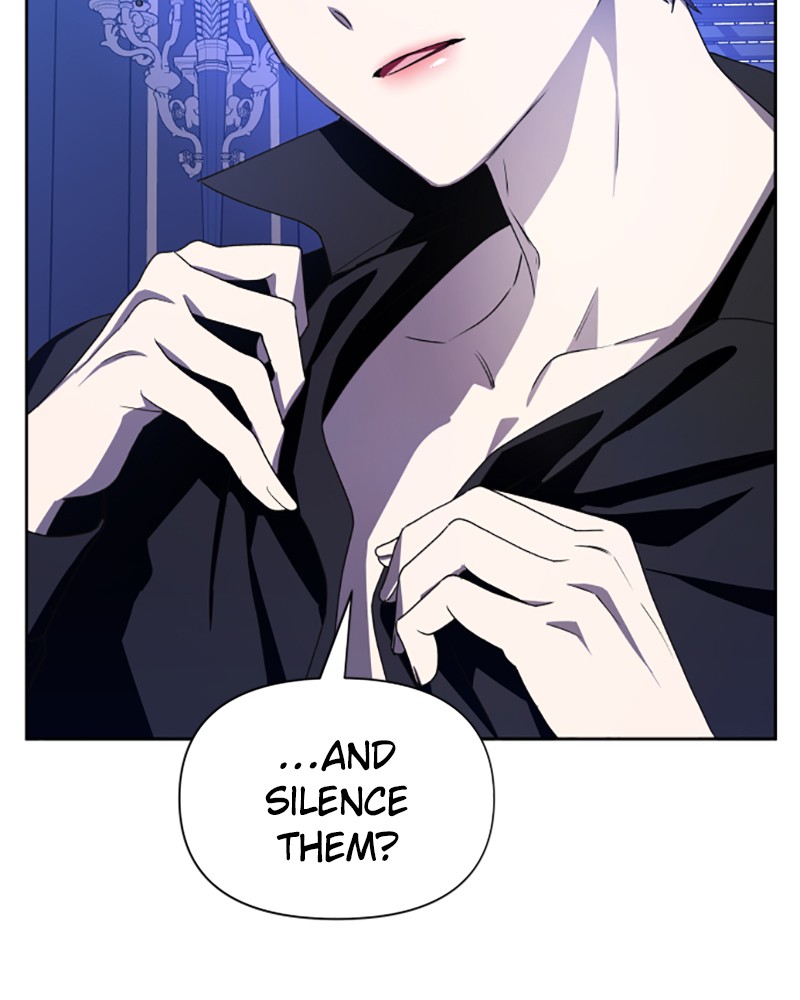 I Want to Be You, Just For a Day chapter 62 page 146