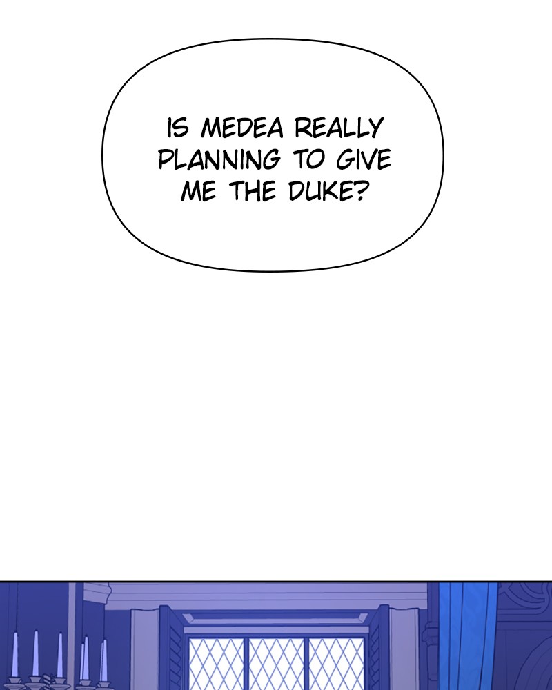 I Want to Be You, Just For a Day chapter 62 page 148