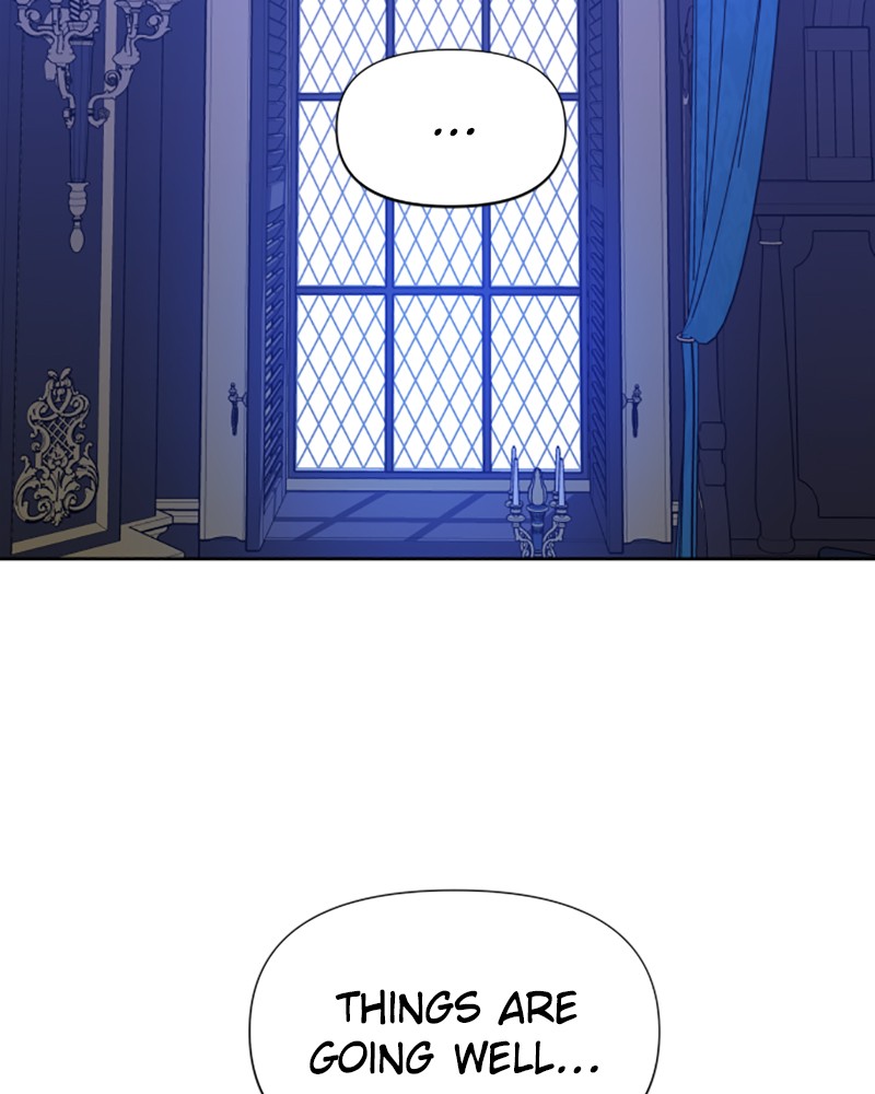 I Want to Be You, Just For a Day chapter 62 page 149