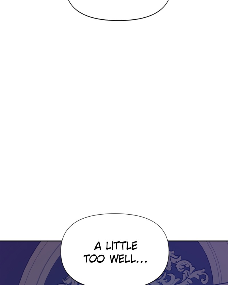 I Want to Be You, Just For a Day chapter 62 page 150