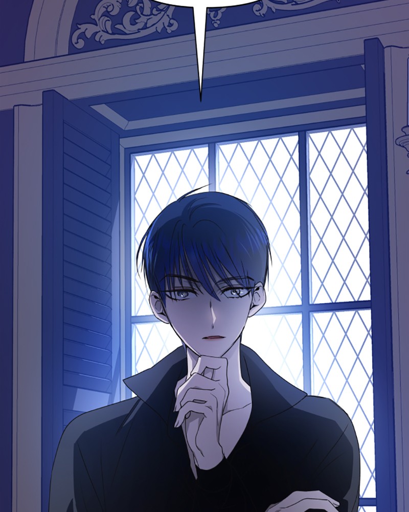 I Want to Be You, Just For a Day chapter 62 page 151