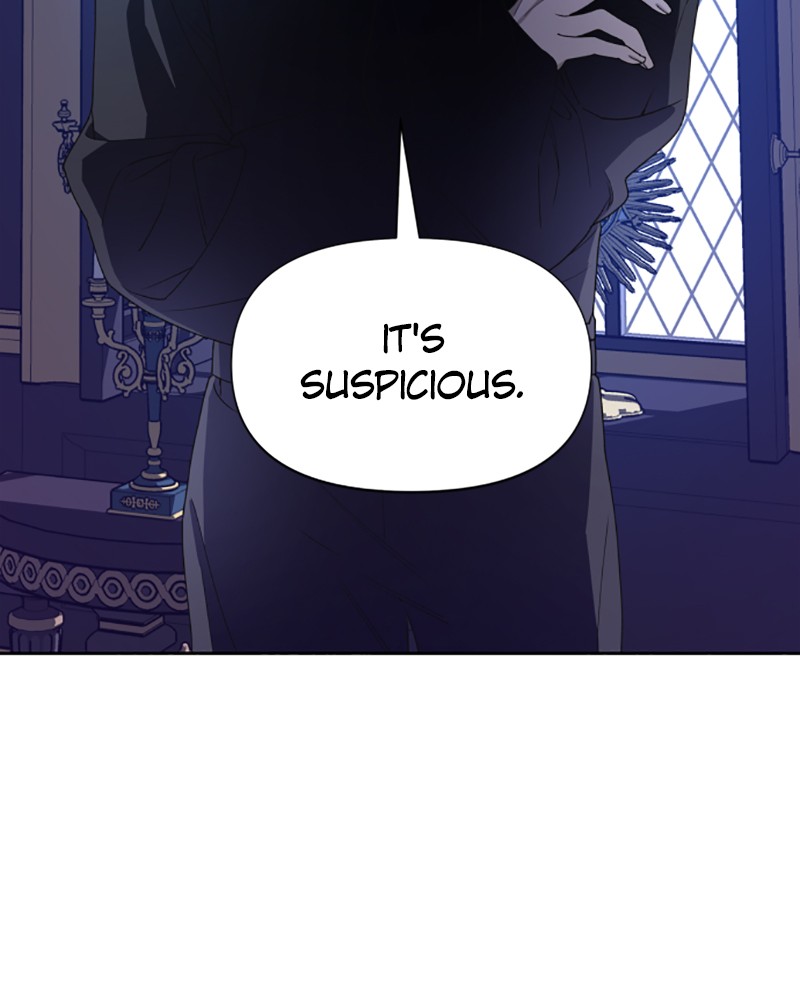 I Want to Be You, Just For a Day chapter 62 page 152