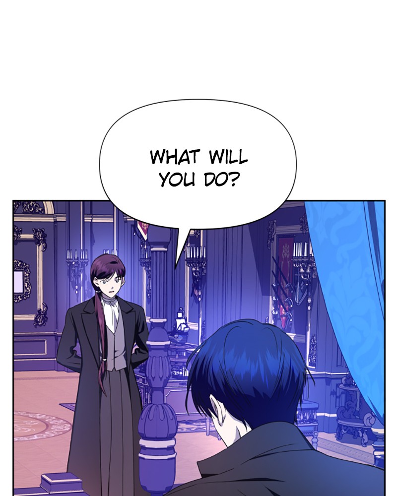 I Want to Be You, Just For a Day chapter 62 page 153