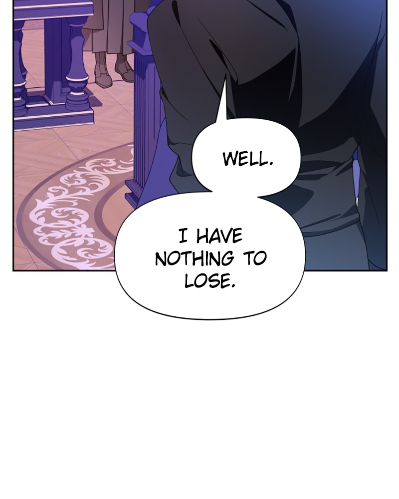 I Want to Be You, Just For a Day chapter 62 page 154