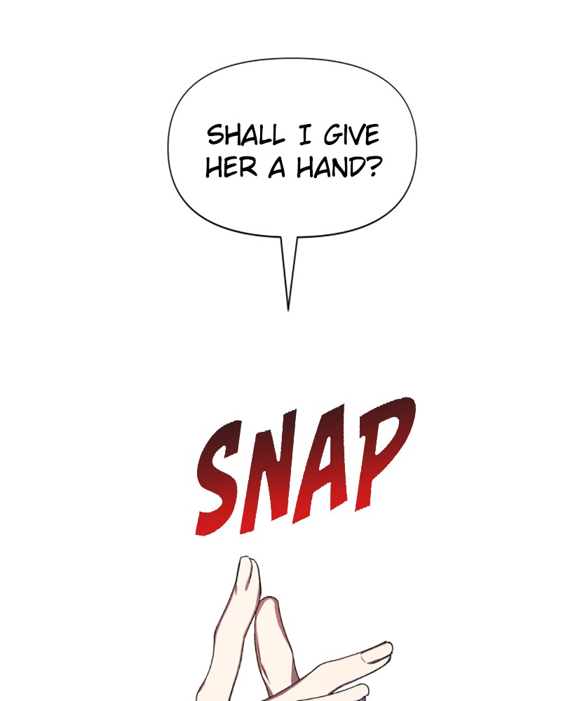 I Want to Be You, Just For a Day chapter 62 page 155