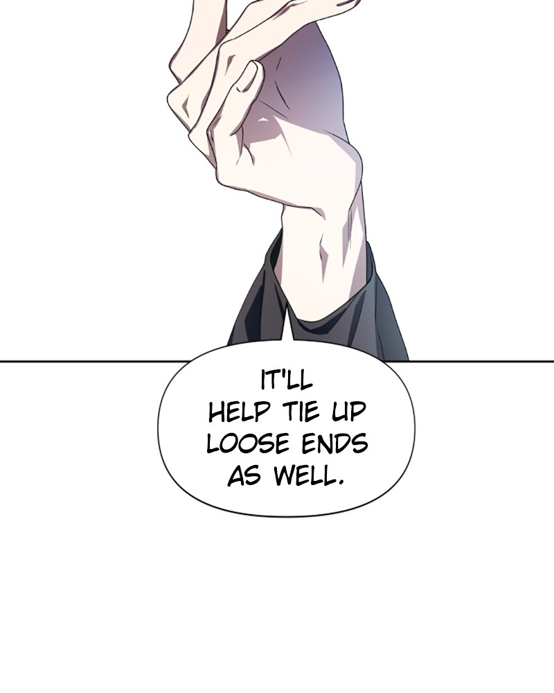 I Want to Be You, Just For a Day chapter 62 page 156