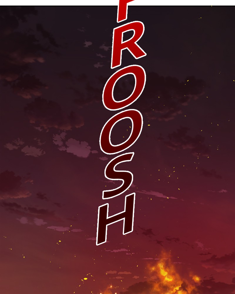 I Want to Be You, Just For a Day chapter 62 page 158