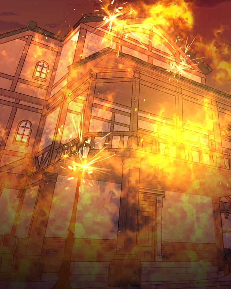 I Want to Be You, Just For a Day chapter 62 page 159