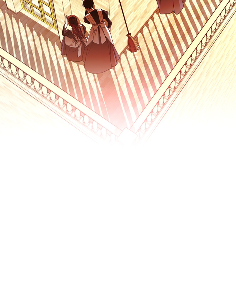 I Want to Be You, Just For a Day chapter 62 page 16