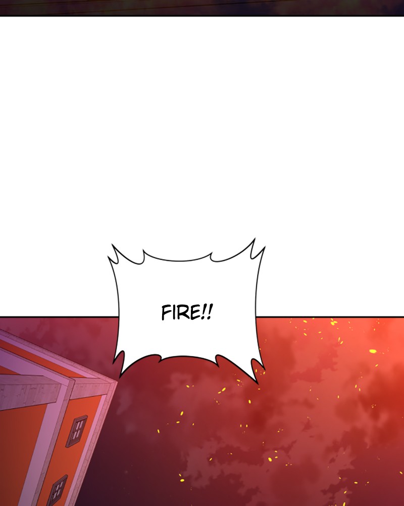 I Want to Be You, Just For a Day chapter 62 page 160