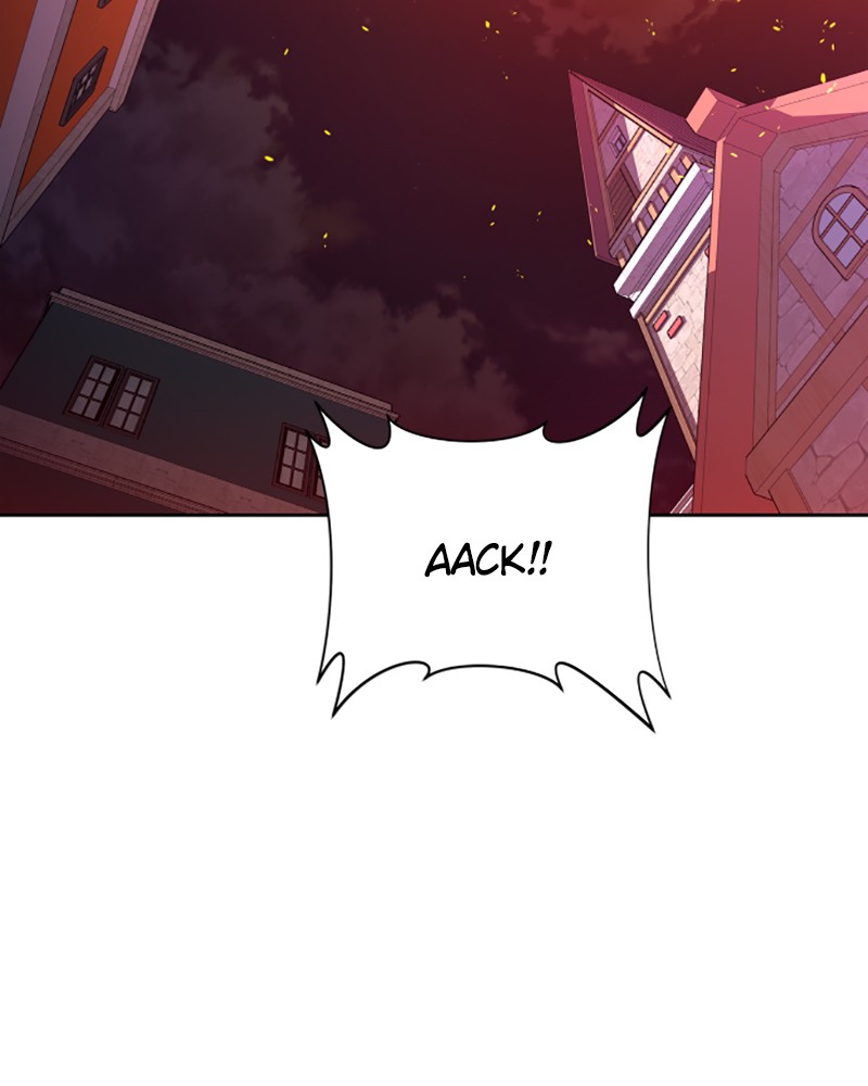 I Want to Be You, Just For a Day chapter 62 page 161