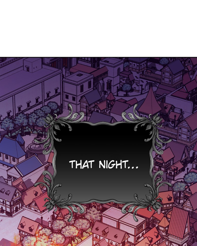 I Want to Be You, Just For a Day chapter 62 page 162