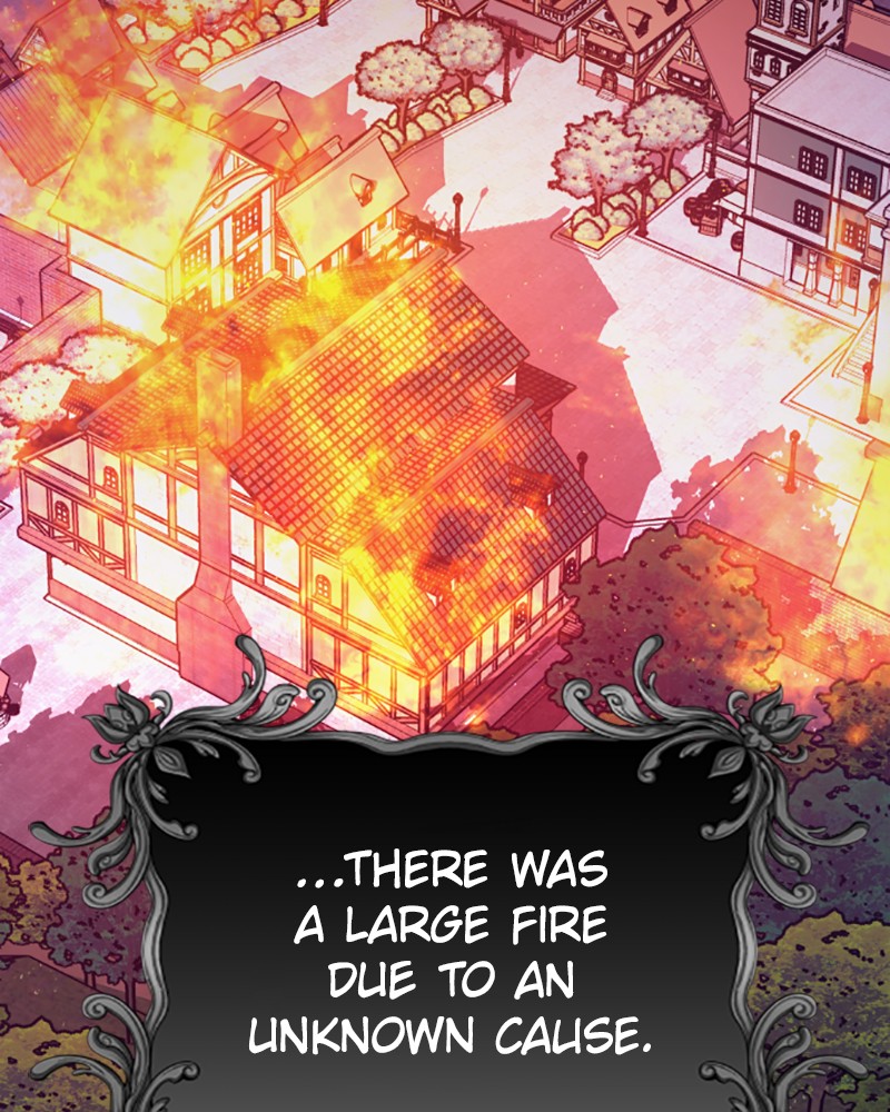 I Want to Be You, Just For a Day chapter 62 page 163