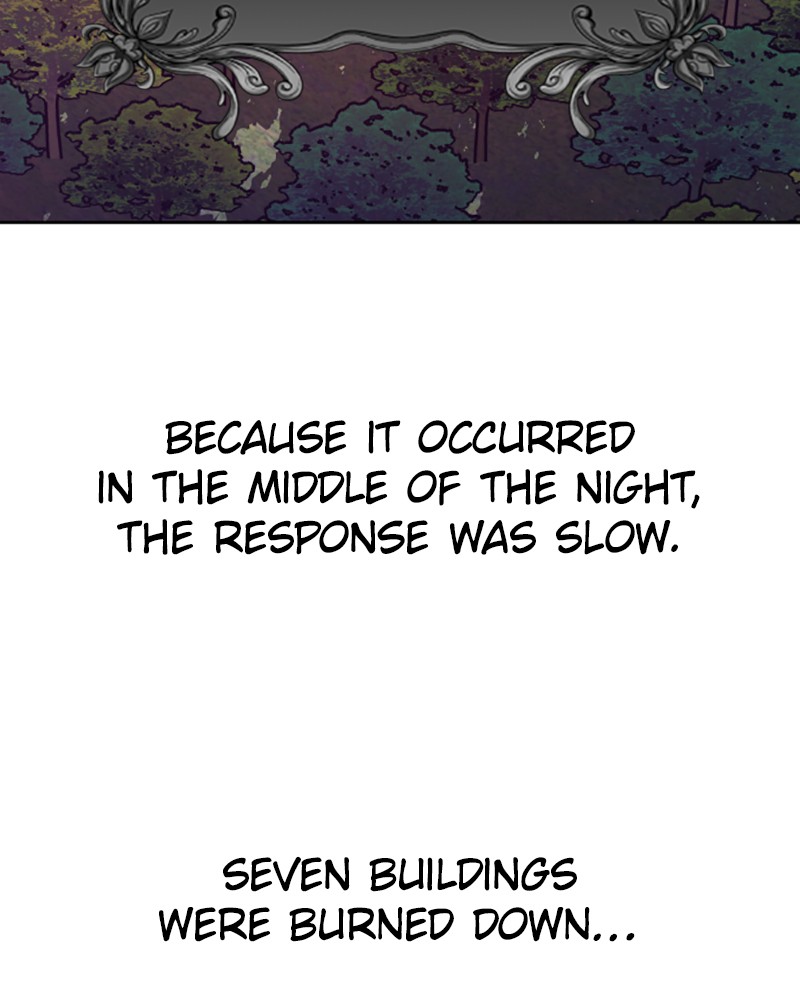 I Want to Be You, Just For a Day chapter 62 page 164