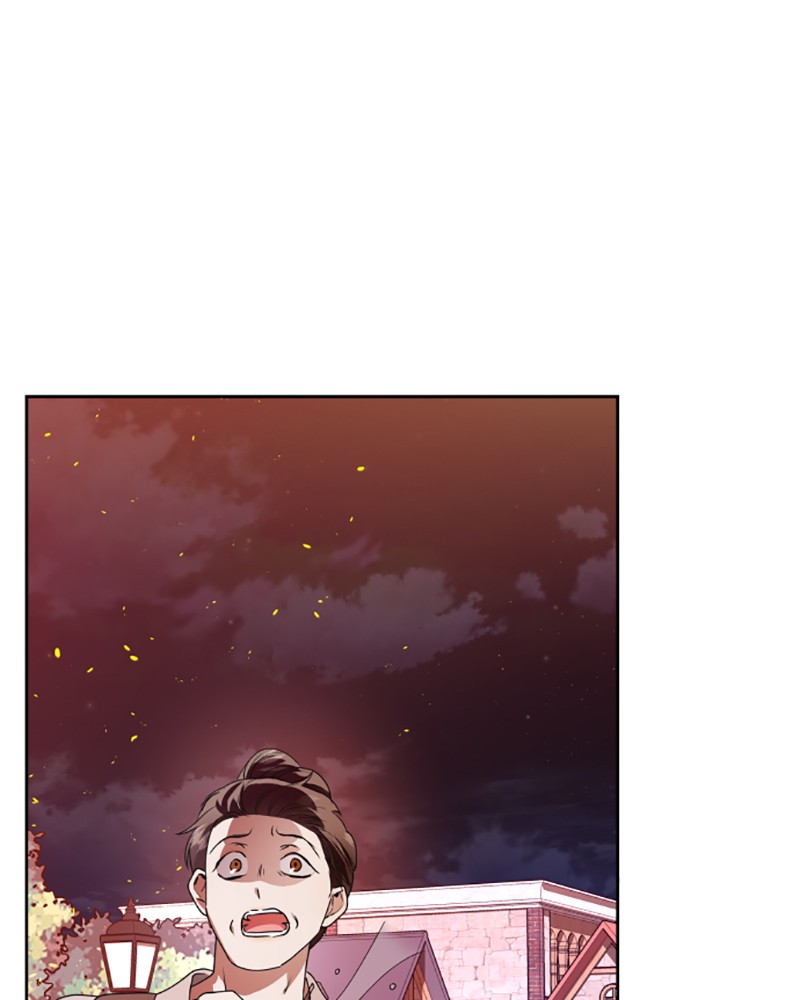 I Want to Be You, Just For a Day chapter 62 page 165