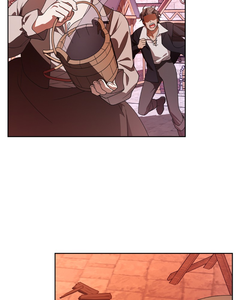 I Want to Be You, Just For a Day chapter 62 page 166