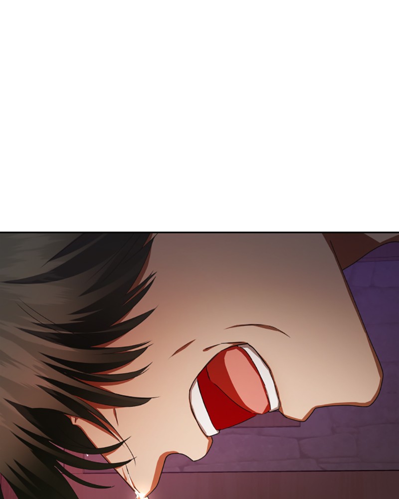 I Want to Be You, Just For a Day chapter 62 page 168