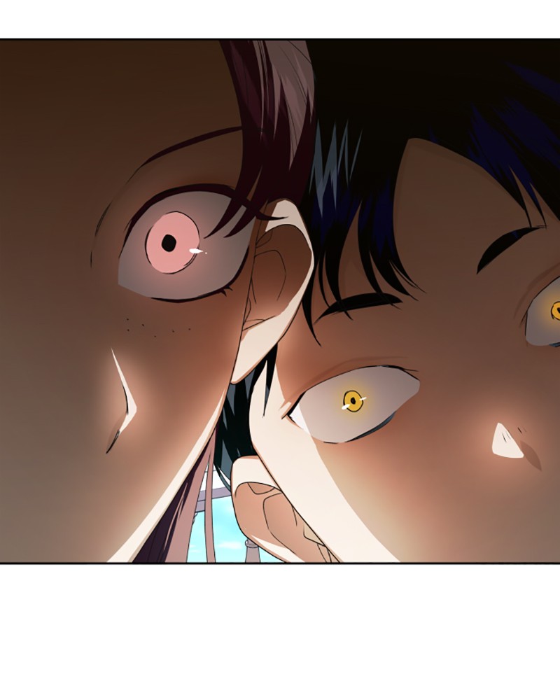 I Want to Be You, Just For a Day chapter 62 page 17