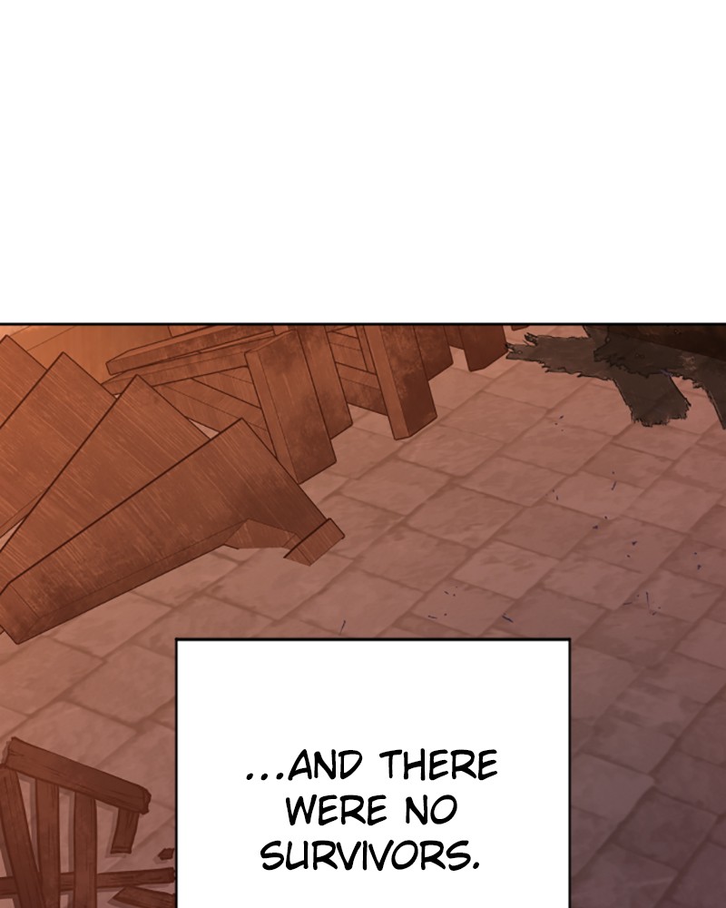 I Want to Be You, Just For a Day chapter 62 page 170