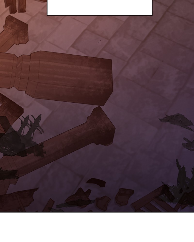 I Want to Be You, Just For a Day chapter 62 page 171