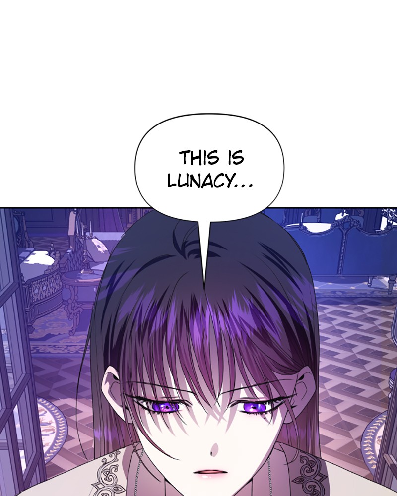 I Want to Be You, Just For a Day chapter 62 page 173