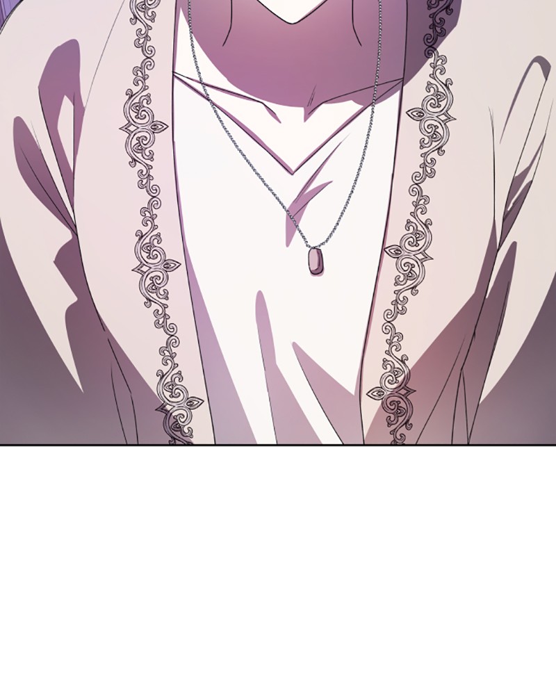 I Want to Be You, Just For a Day chapter 62 page 174