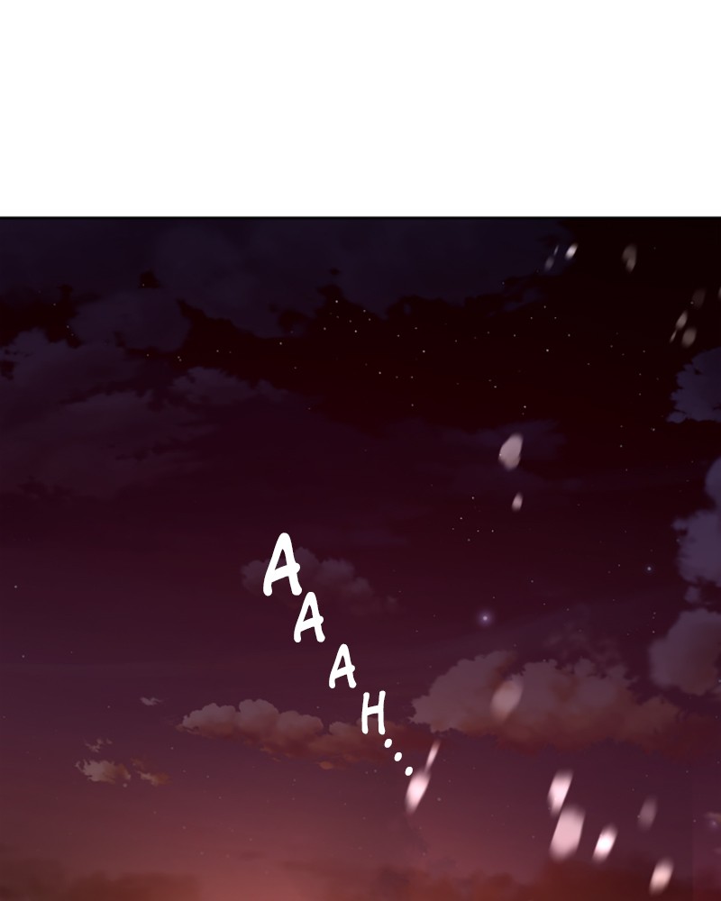 I Want to Be You, Just For a Day chapter 62 page 175