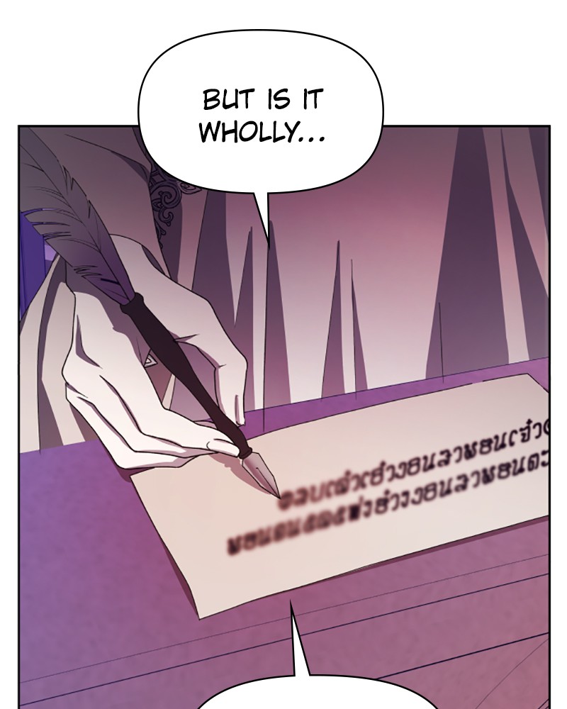 I Want to Be You, Just For a Day chapter 62 page 178