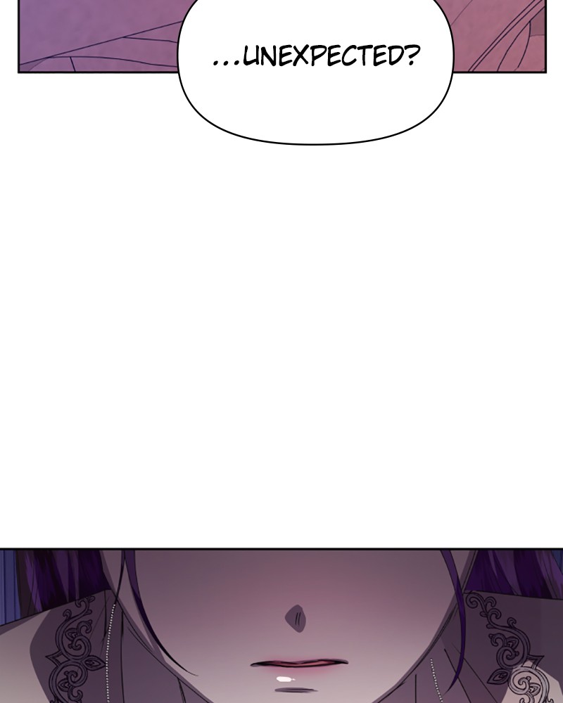 I Want to Be You, Just For a Day chapter 62 page 179