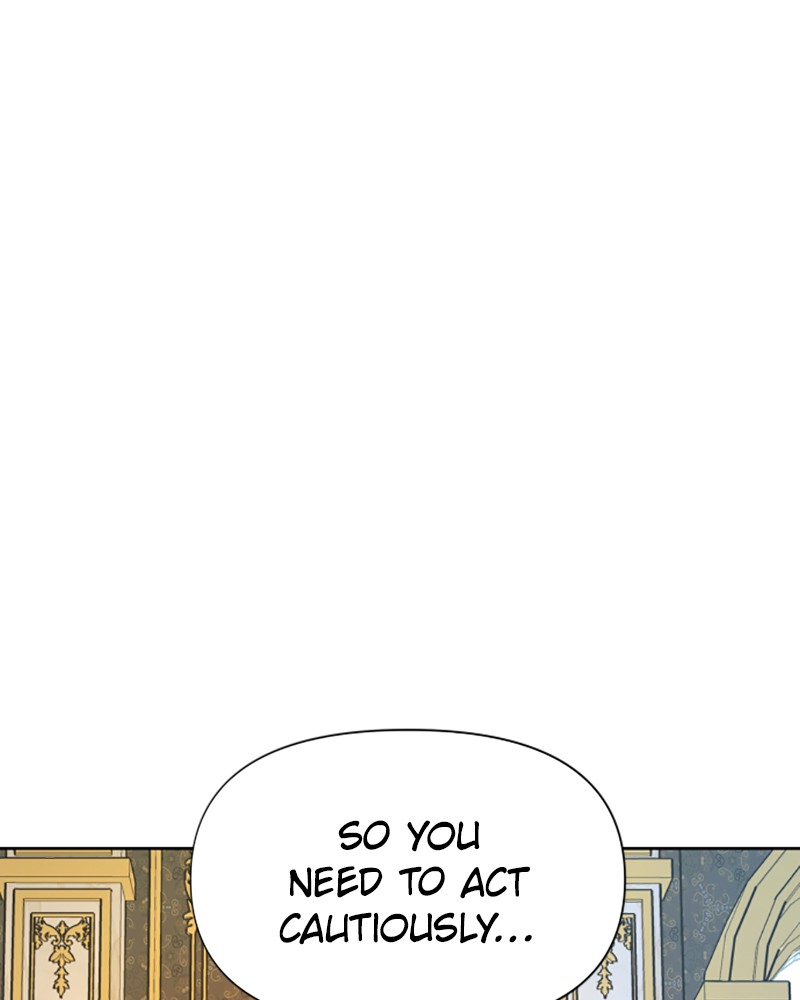 I Want to Be You, Just For a Day chapter 62 page 18