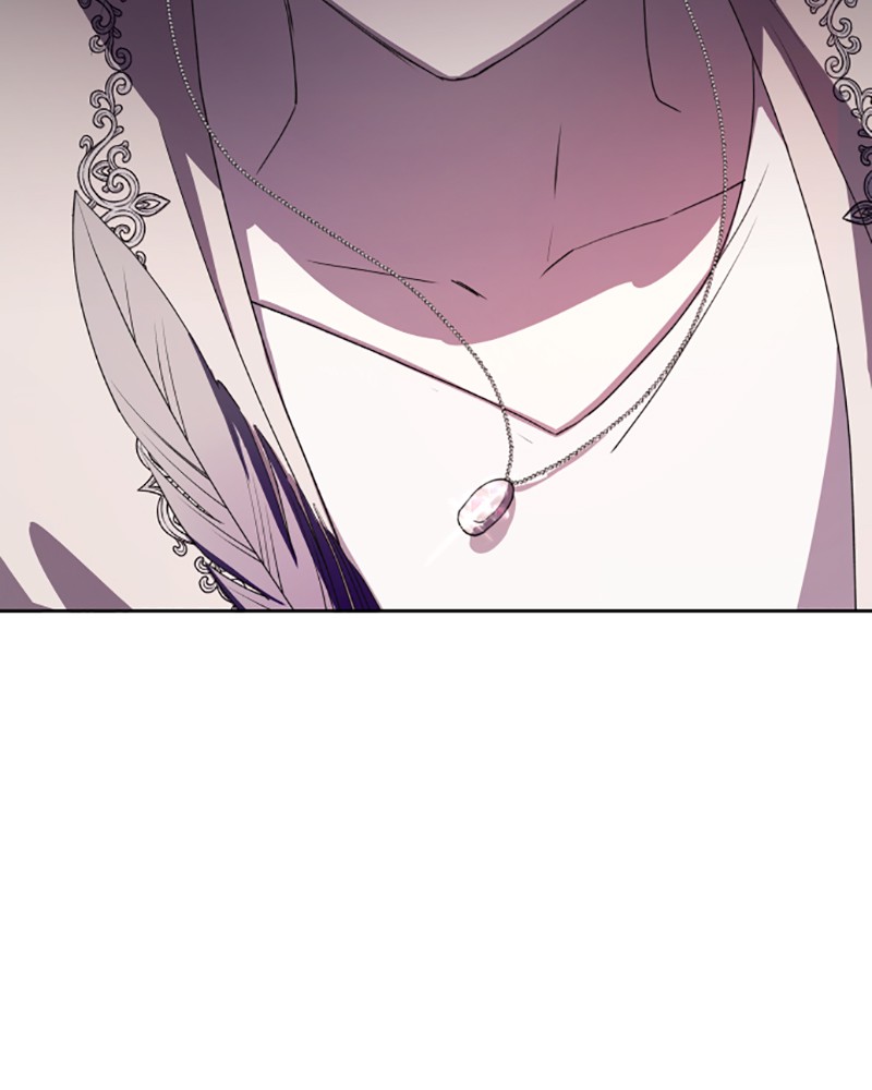 I Want to Be You, Just For a Day chapter 62 page 180