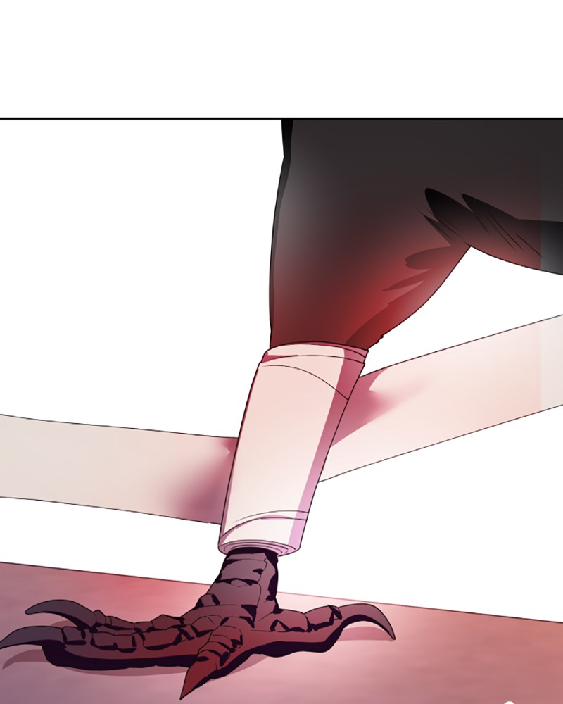 I Want to Be You, Just For a Day chapter 62 page 181