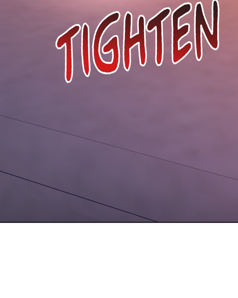 I Want to Be You, Just For a Day chapter 62 page 182