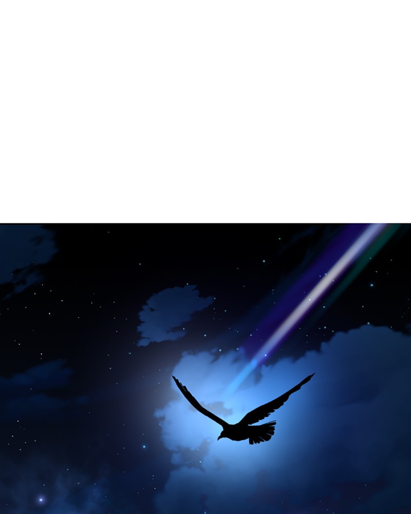 I Want to Be You, Just For a Day chapter 62 page 183