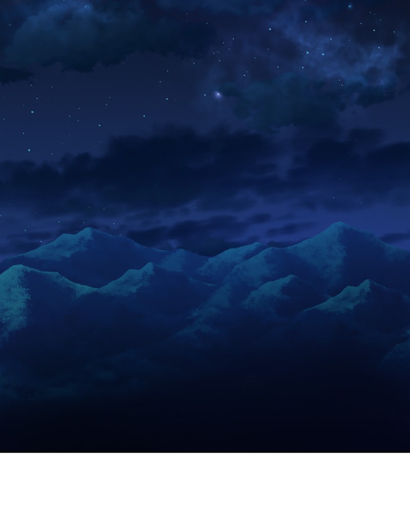 I Want to Be You, Just For a Day chapter 62 page 184