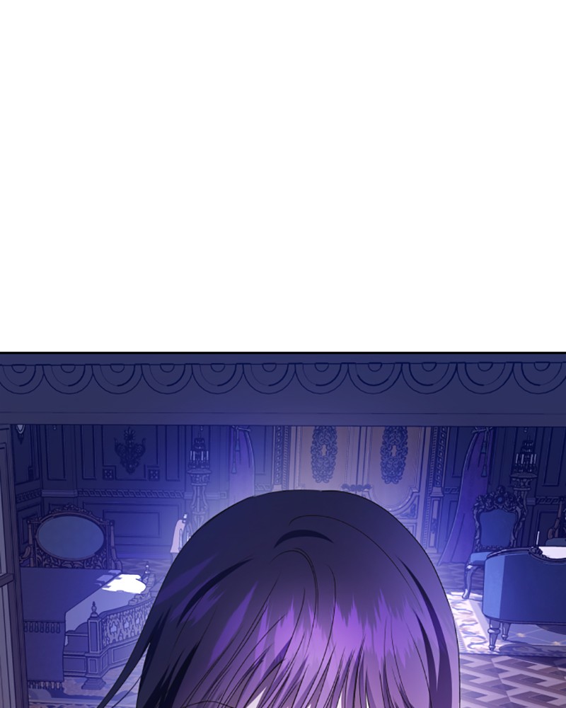 I Want to Be You, Just For a Day chapter 62 page 185