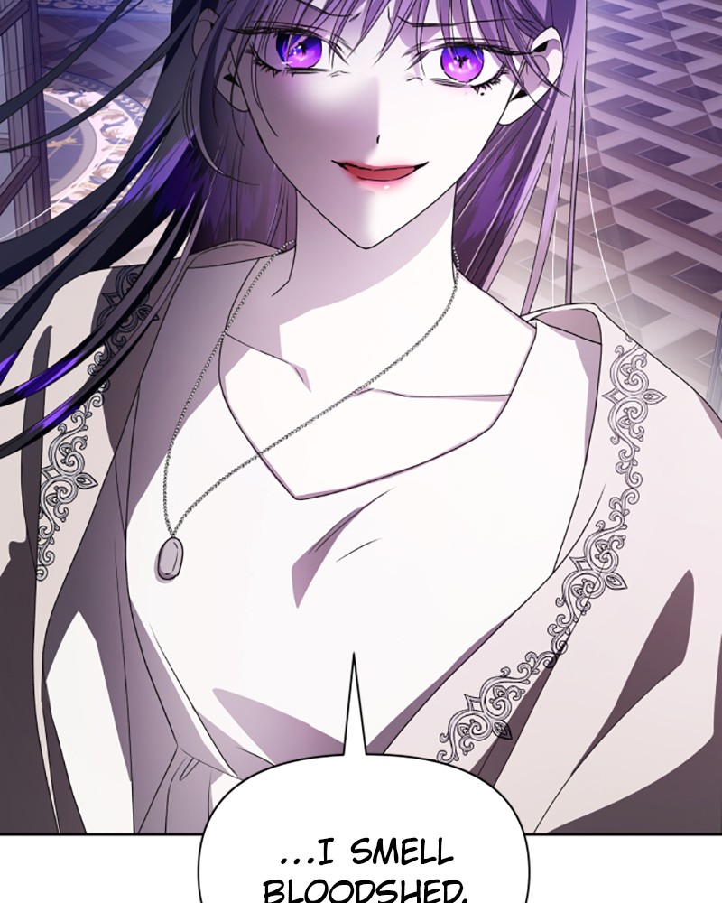 I Want to Be You, Just For a Day chapter 62 page 186