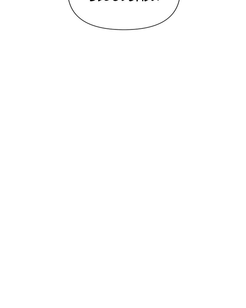 I Want to Be You, Just For a Day chapter 62 page 187