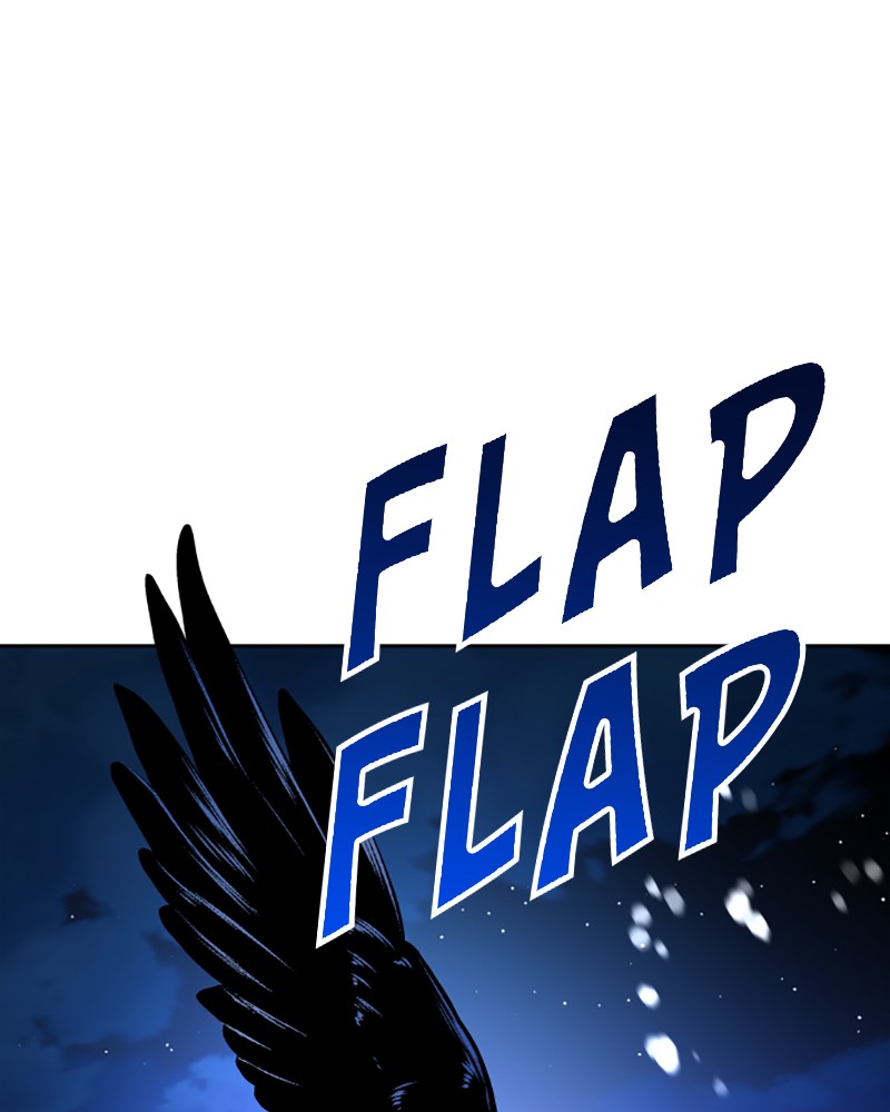 I Want to Be You, Just For a Day chapter 62 page 188