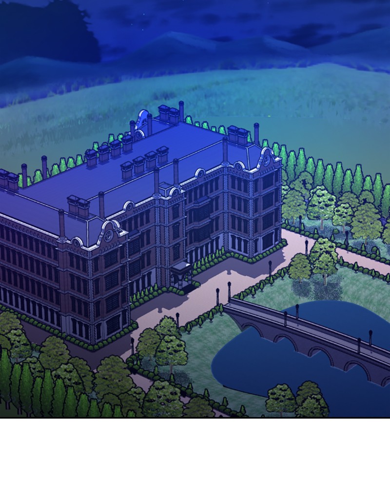 I Want to Be You, Just For a Day chapter 62 page 190