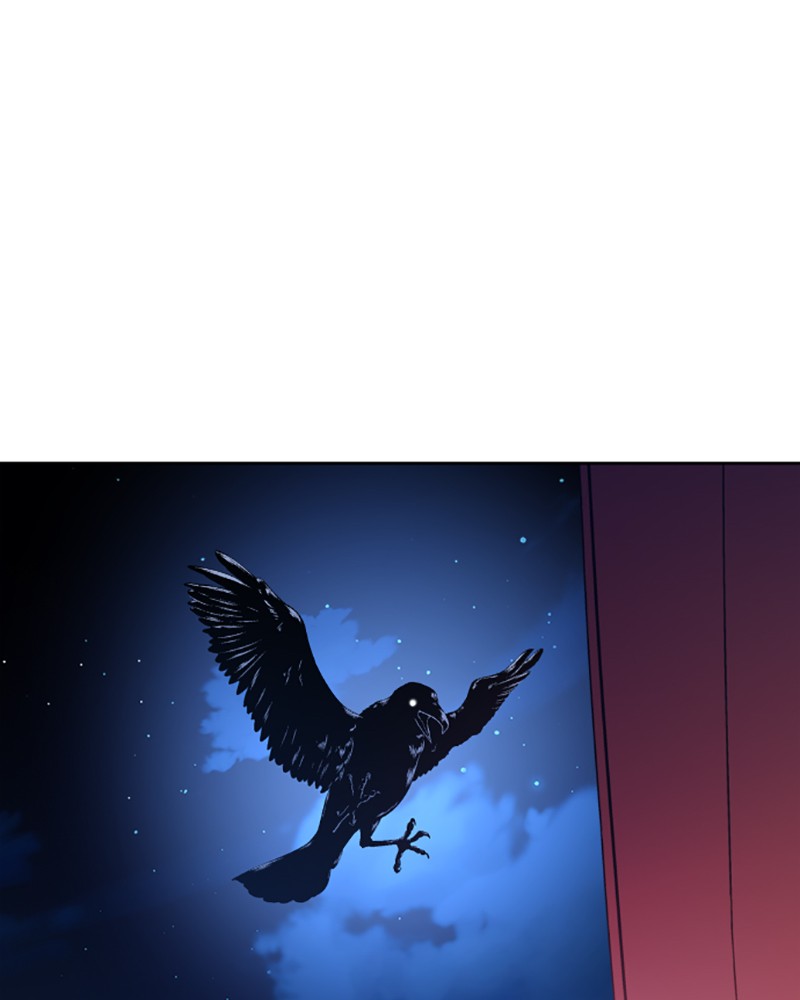 I Want to Be You, Just For a Day chapter 62 page 191