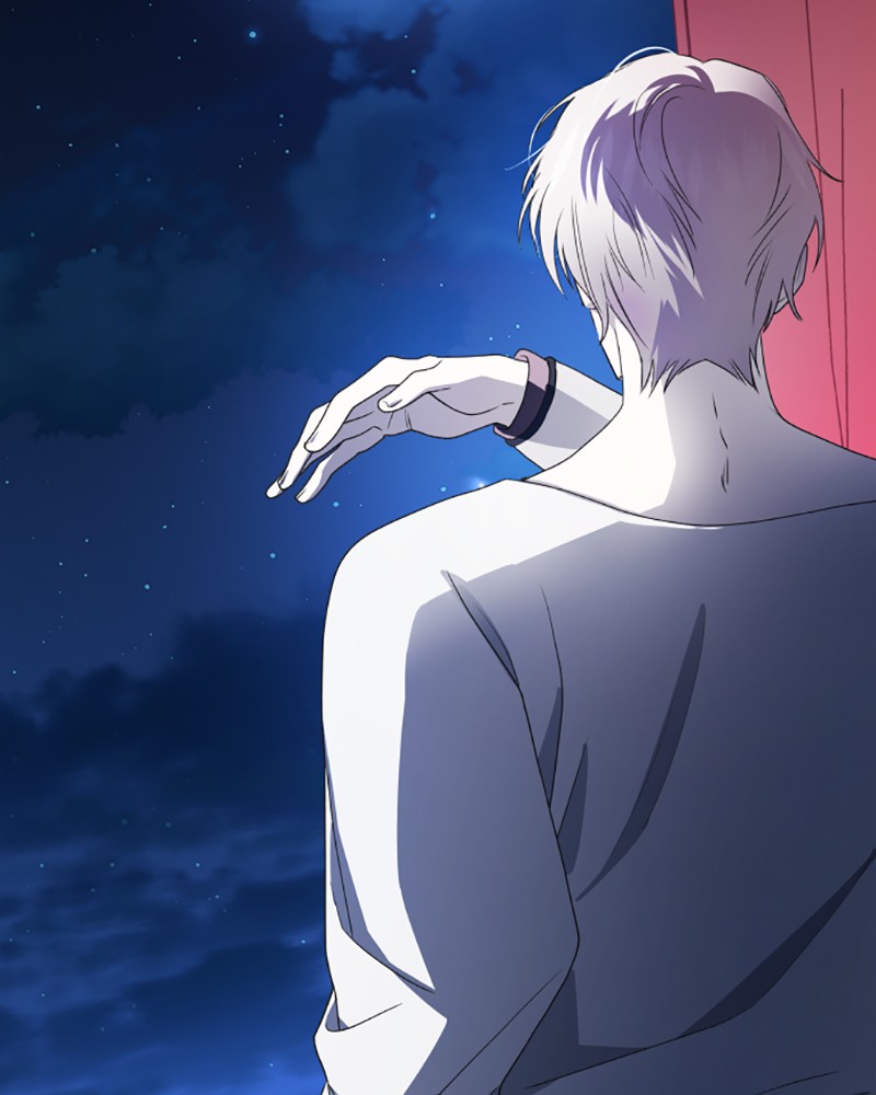 I Want to Be You, Just For a Day chapter 62 page 192