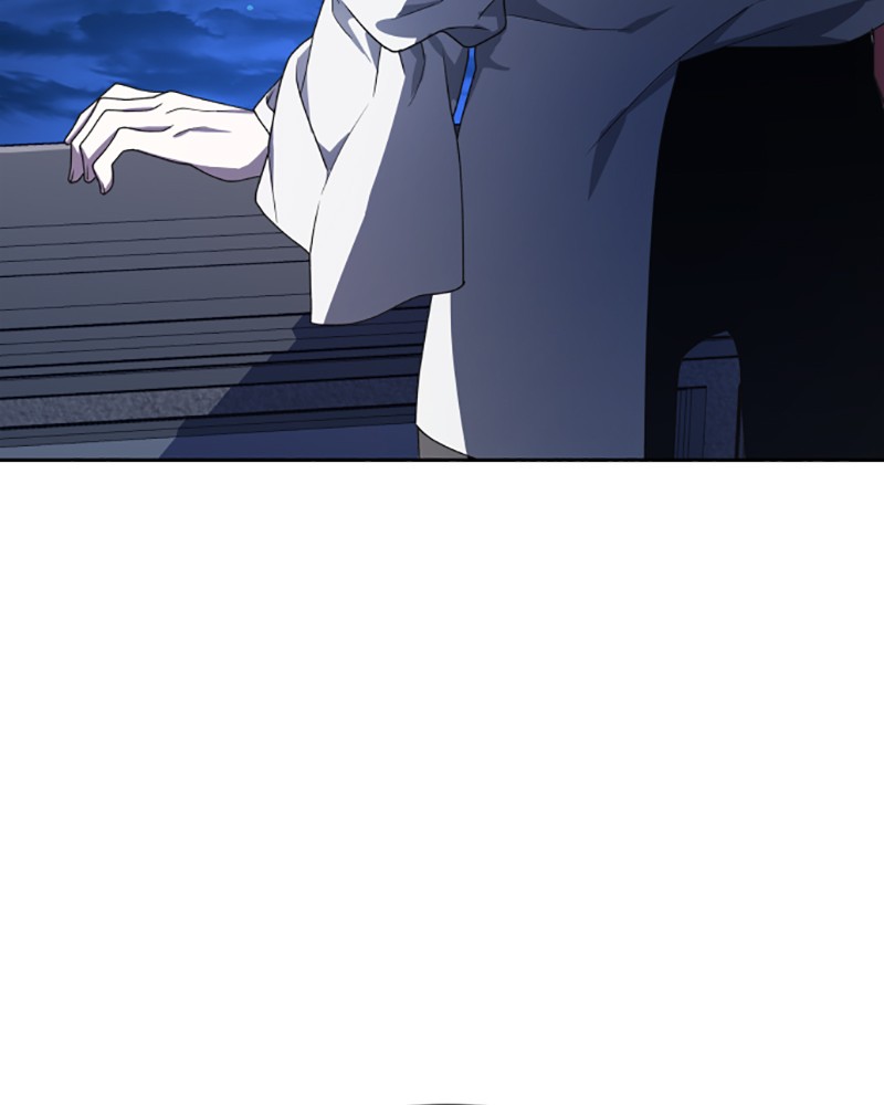 I Want to Be You, Just For a Day chapter 62 page 193