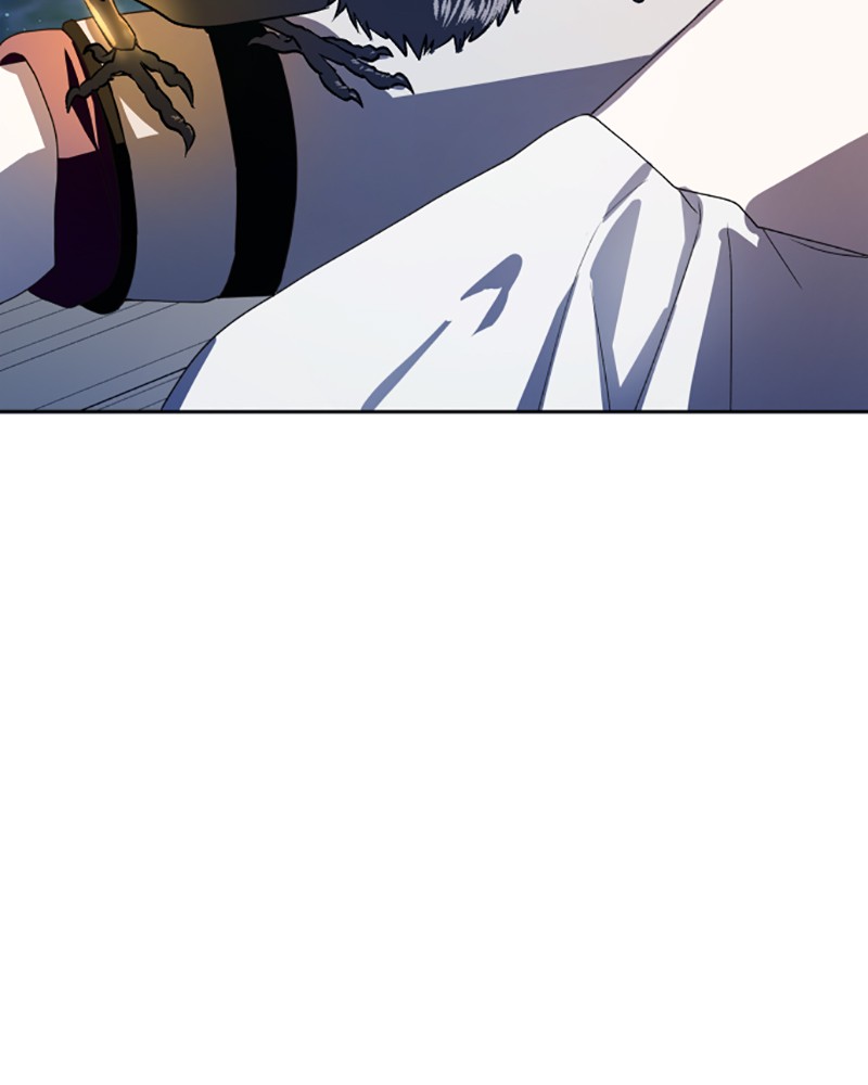 I Want to Be You, Just For a Day chapter 62 page 195