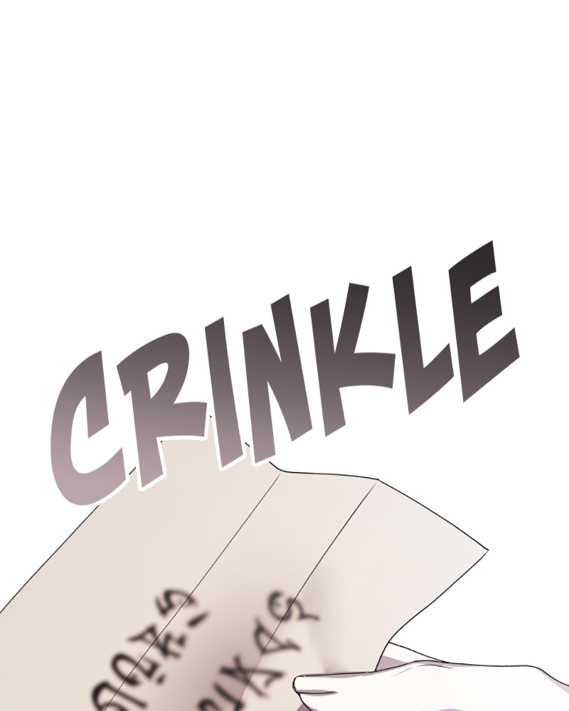 I Want to Be You, Just For a Day chapter 62 page 196