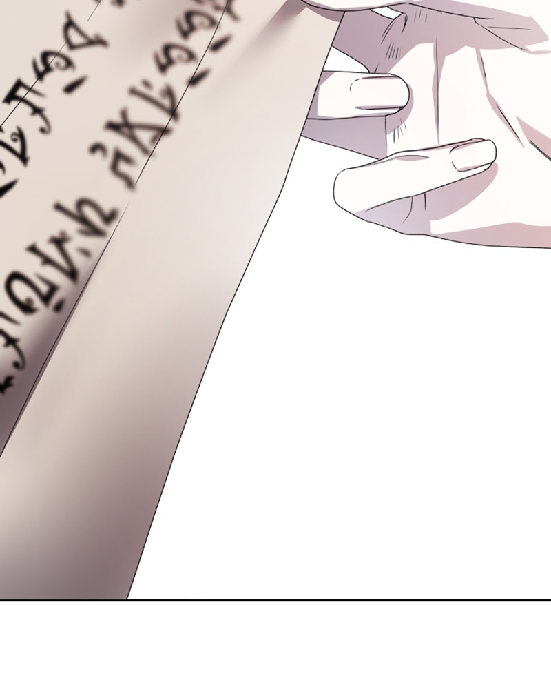 I Want to Be You, Just For a Day chapter 62 page 197