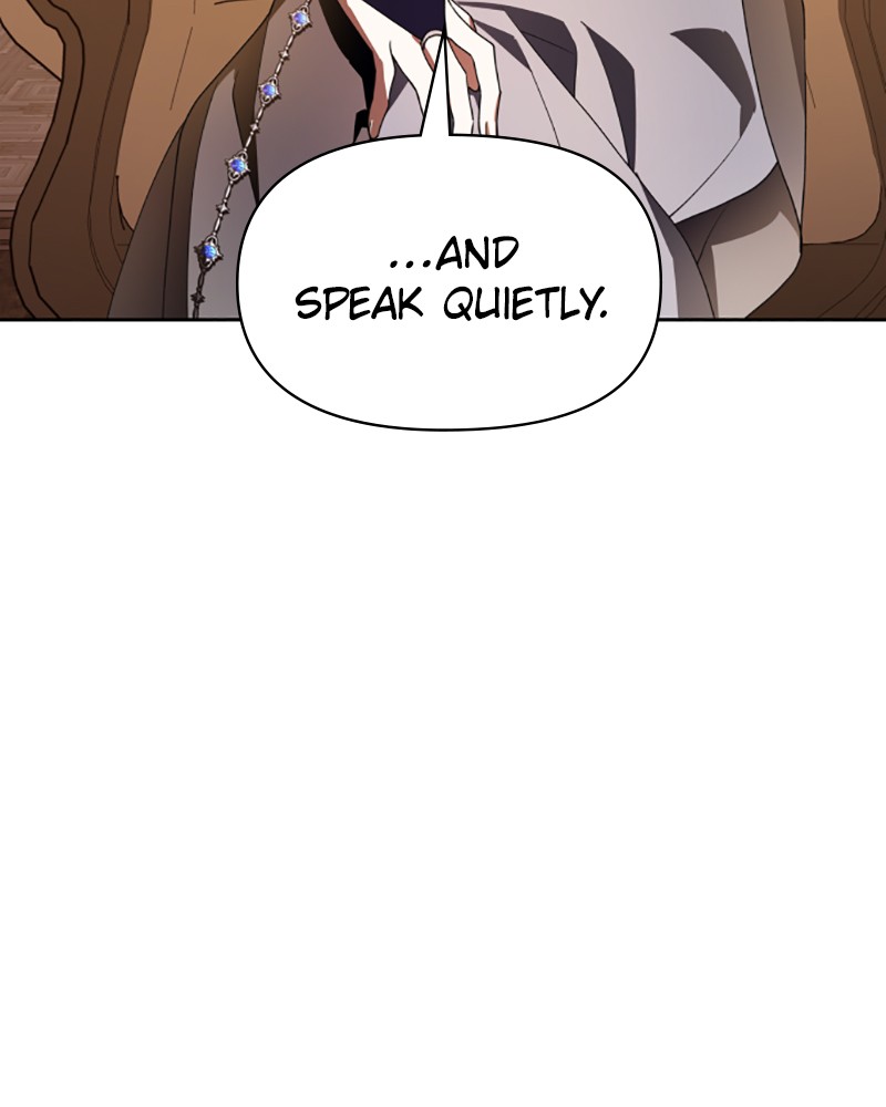 I Want to Be You, Just For a Day chapter 62 page 20