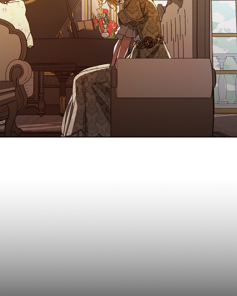 I Want to Be You, Just For a Day chapter 62 page 22