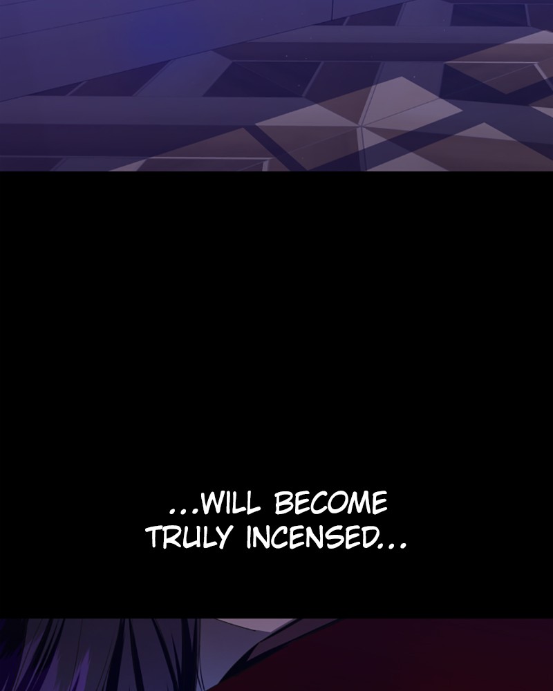 I Want to Be You, Just For a Day chapter 62 page 24